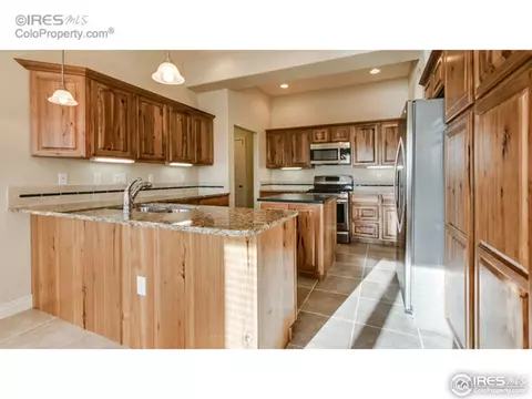 1815 80th Ave, Greeley, CO 80634 photo 9