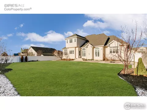 1815 80th Ave, Greeley, CO 80634 photo 2