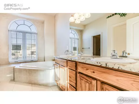 1815 80th Ave, Greeley, CO 80634 photo 10