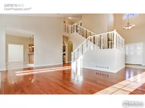 1815 80th Ave, Greeley, CO 80634 photo 6