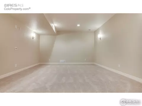 1815 80th Ave, Greeley, CO 80634 photo 23