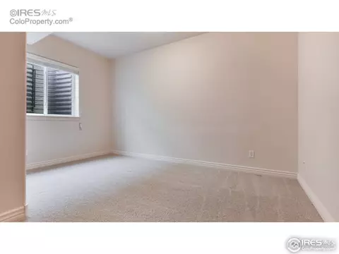1815 80th Ave, Greeley, CO 80634 photo 25