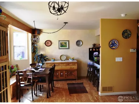 572 Union Ave, Boulder, CO 80304 photo 3