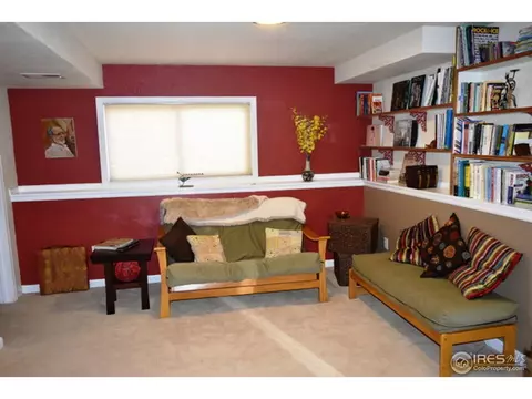 572 Union Ave, Boulder, CO 80304 photo 11