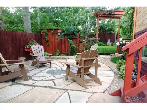 572 Union Ave, Boulder, CO 80304 photo 17