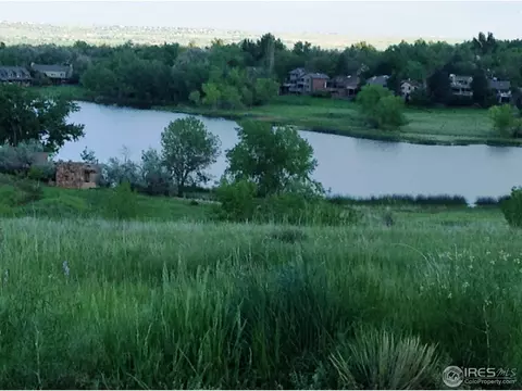 572 Union Ave, Boulder, CO 80304 photo 21