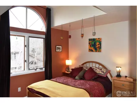 572 Union Ave, Boulder, CO 80304 photo 8