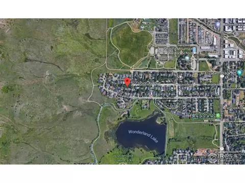 572 Union Ave, Boulder, CO 80304 photo 22