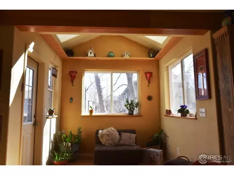 572 Union Ave, Boulder, CO 80304 photo 5