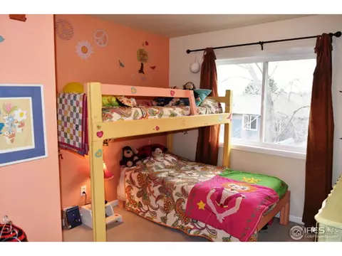 572 Union Ave, Boulder, CO 80304 photo 10