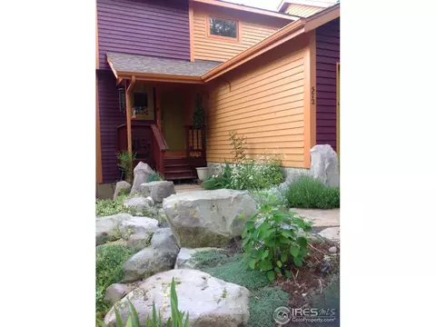 572 Union Ave, Boulder, CO 80304 photo 15