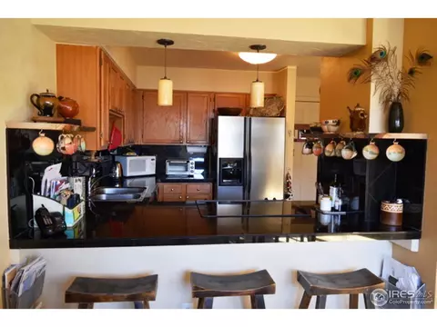 572 Union Ave, Boulder, CO 80304 photo 4