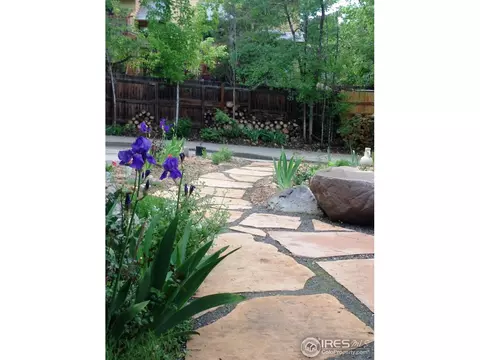 572 Union Ave, Boulder, CO 80304 photo 16