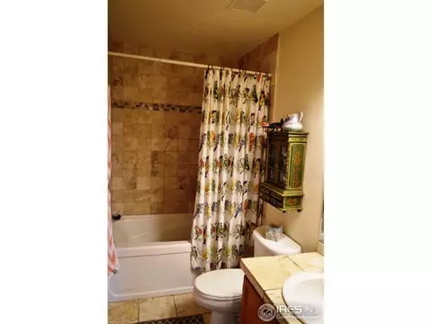 572 Union Ave, Boulder, CO 80304 photo 13