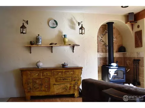 572 Union Ave, Boulder, CO 80304 photo 2