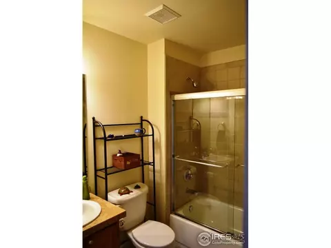 572 Union Ave, Boulder, CO 80304 photo 14