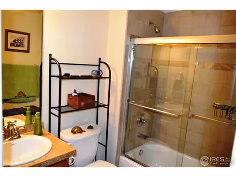 572 Union Ave, Boulder, CO 80304 photo 12
