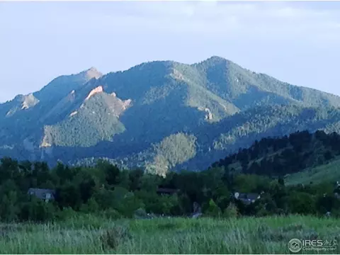 572 Union Ave, Boulder, CO 80304 photo 19