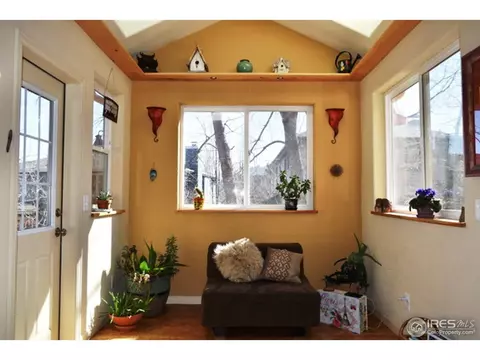 572 Union Ave, Boulder, CO 80304 photo 1