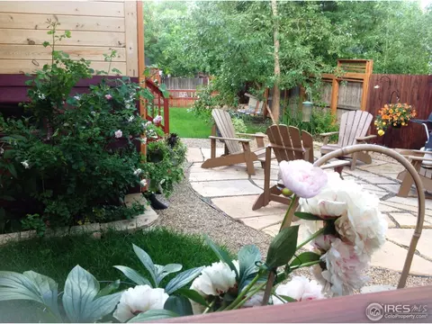 572 Union Ave, Boulder, CO 80304 photo 18