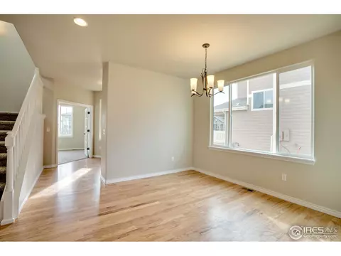 235 Mt Harvard Ave, Severance, CO 80550 photo 5