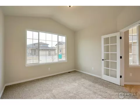 235 Mt Harvard Ave, Severance, CO 80550 photo 3