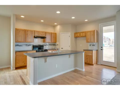 235 Mt Harvard Ave, Severance, CO 80550 photo 10