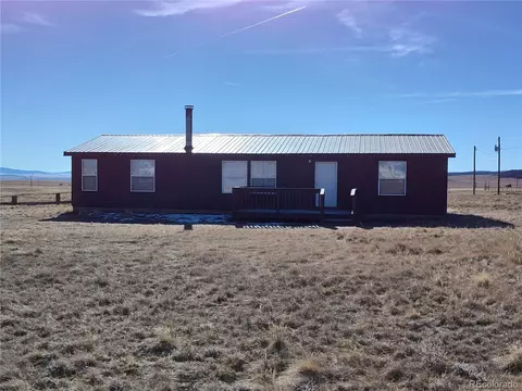 102 Royal Coachman Ln, Fairplay, CO 80440