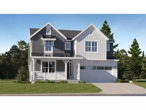 556 Nightsky St, Erie, CO 80516