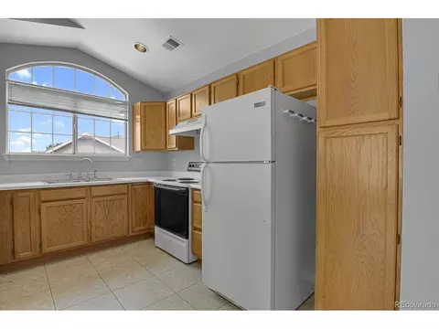 19692 E Mann Creek Dr #E, Parker, CO 80134 photo 8