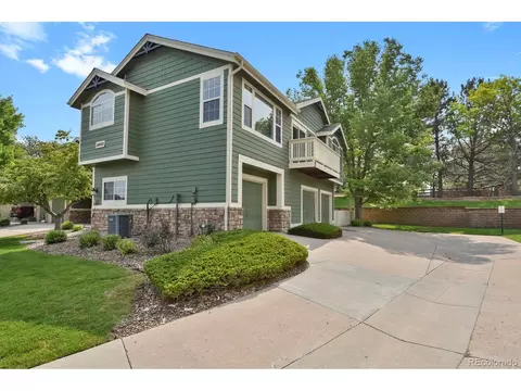 19692 E Mann Creek Dr #E, Parker, CO 80134 photo 17
