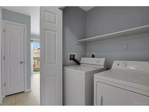 19692 E Mann Creek Dr #E, Parker, CO 80134 photo 15