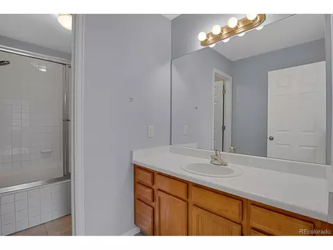 19692 E Mann Creek Dr #E, Parker, CO 80134 photo 12