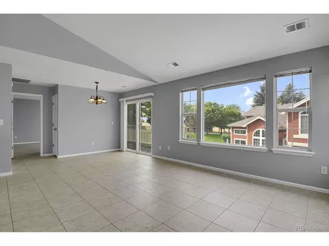 19692 E Mann Creek Dr #E, Parker, CO 80134 photo 6
