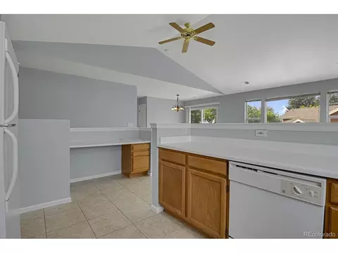 19692 E Mann Creek Dr #E, Parker, CO 80134 photo 9