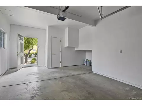 19692 E Mann Creek Dr #E, Parker, CO 80134 photo 16