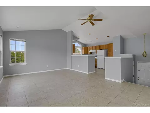 19692 E Mann Creek Dr #E, Parker, CO 80134 photo 3