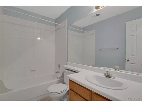 19692 E Mann Creek Dr #E, Parker, CO 80134 photo 14