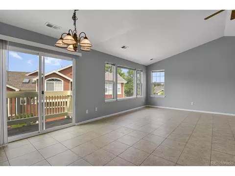 19692 E Mann Creek Dr #E, Parker, CO 80134 photo 2