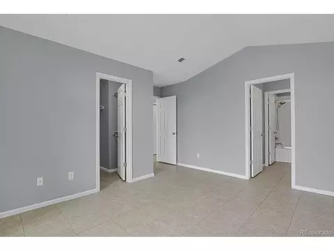 19692 E Mann Creek Dr #E, Parker, CO 80134 photo 11