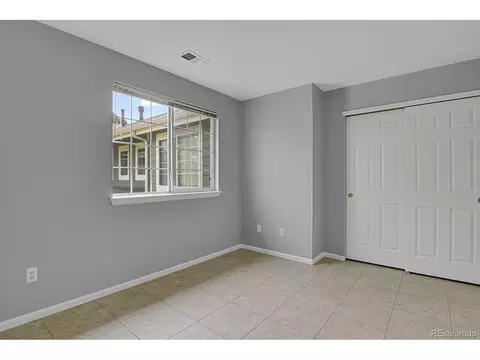 19692 E Mann Creek Dr #E, Parker, CO 80134 photo 13