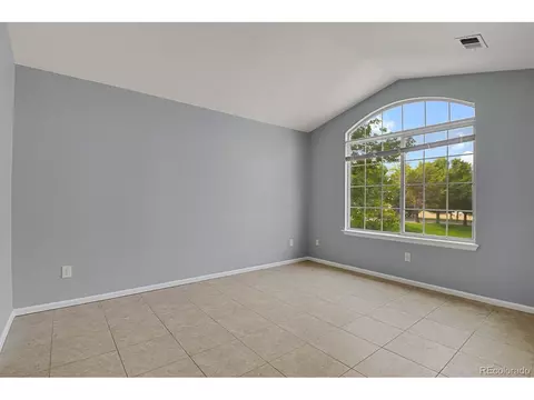 19692 E Mann Creek Dr #E, Parker, CO 80134 photo 10