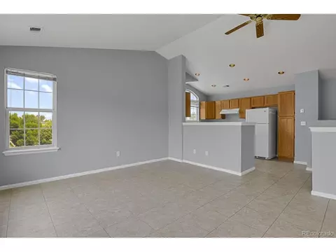 19692 E Mann Creek Dr #E, Parker, CO 80134 photo 5