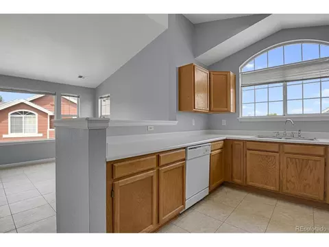 19692 E Mann Creek Dr #E, Parker, CO 80134 photo 7