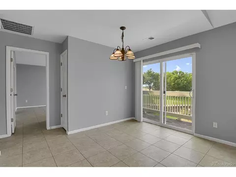 19692 E Mann Creek Dr #E, Parker, CO 80134 photo 4