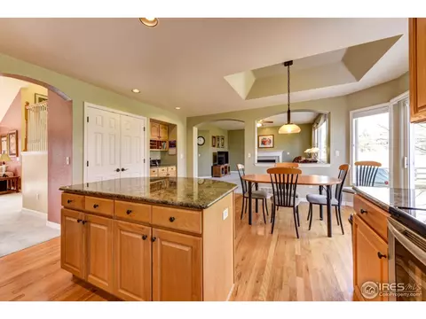 4041 Kingstown Pl, Boulder, CO 80301 photo 10