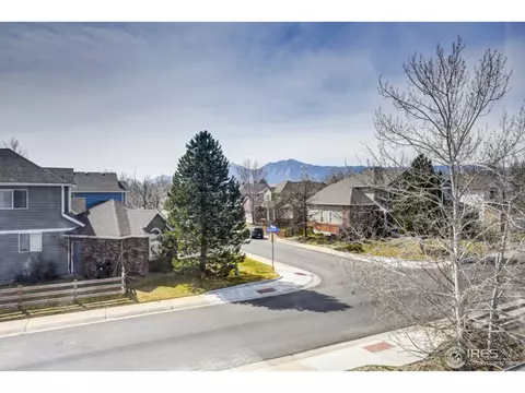 4041 Kingstown Pl, Boulder, CO 80301 photo 22