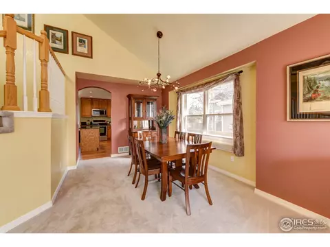 4041 Kingstown Pl, Boulder, CO 80301 photo 8