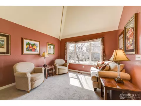 4041 Kingstown Pl, Boulder, CO 80301 photo 6