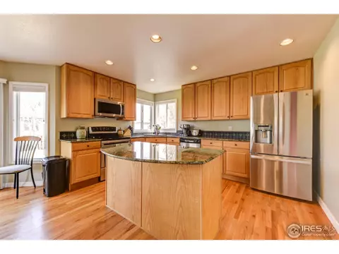 4041 Kingstown Pl, Boulder, CO 80301 photo 11